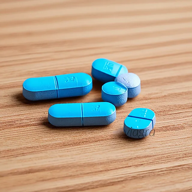 Alternativ till viagra på apoteket